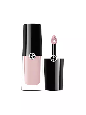 ARMANI COSMETICS | Lidschatten - Eye Tint 70M | 